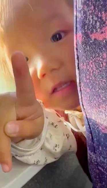 nh chup man hinh 2026 04 26 luc 141957