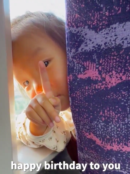 nh chup man hinh 2026 04 26 luc 141538