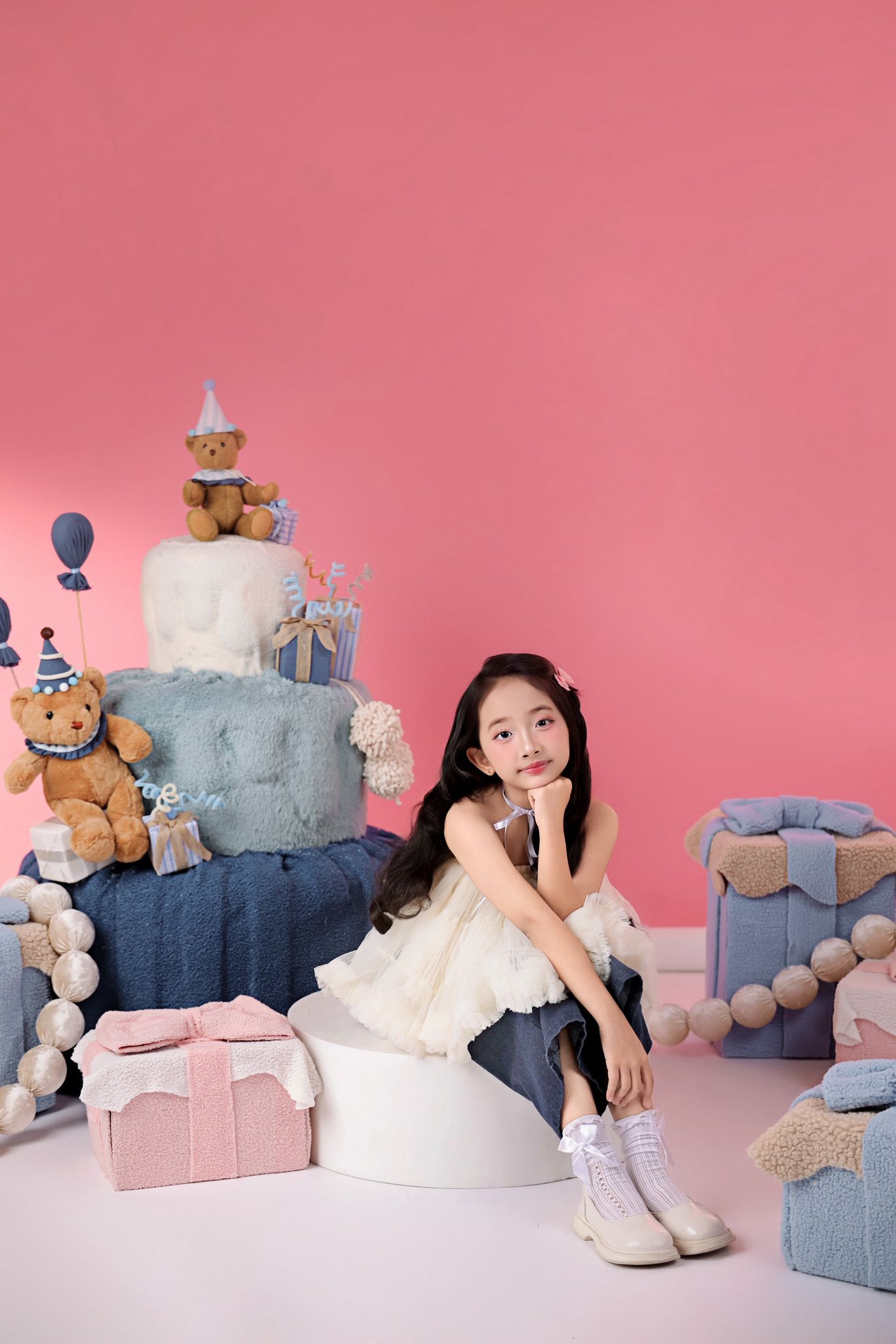 67841039614934345854847463905370714369280676n