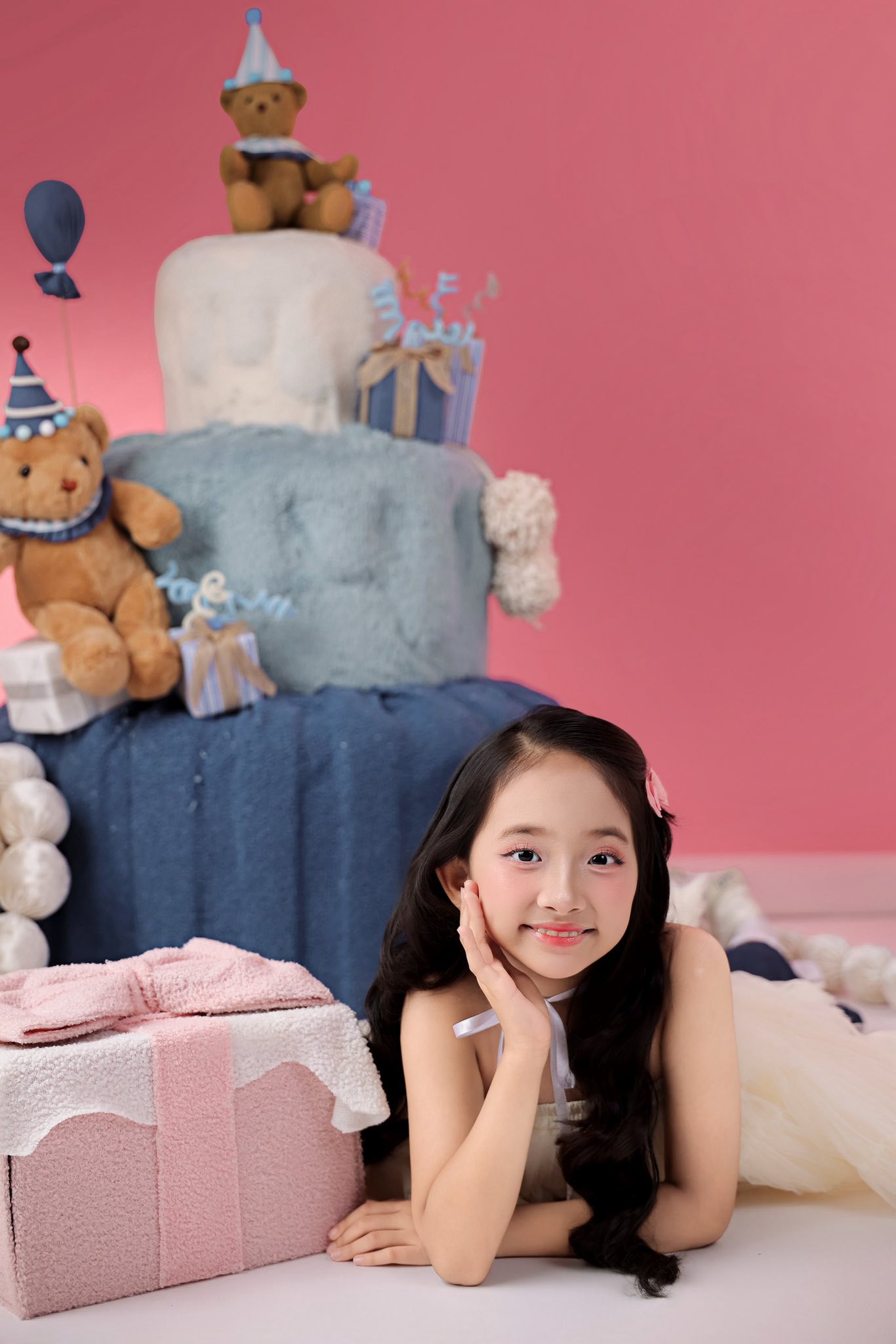 67891589814934345054847543056067093570920923n