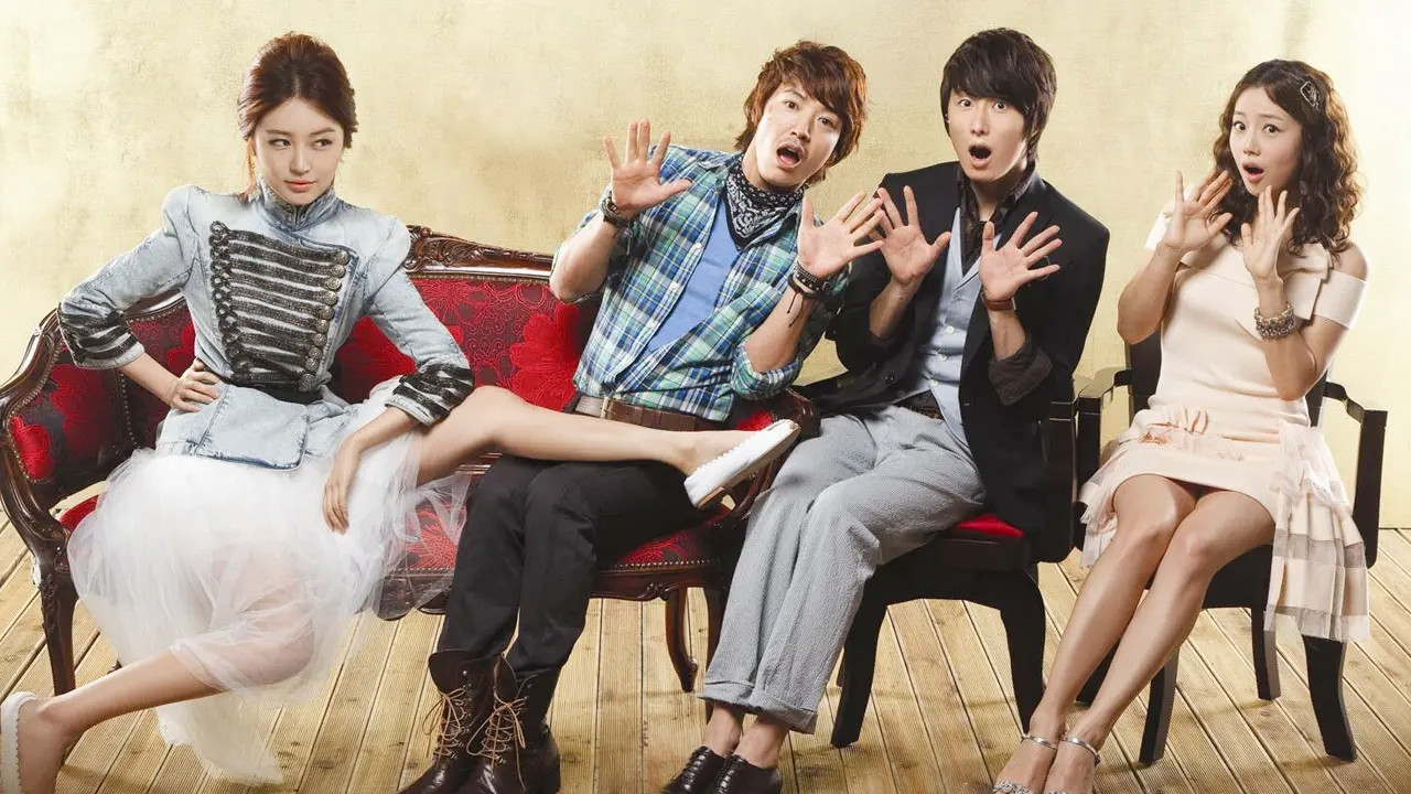 yoon eun hye25a1