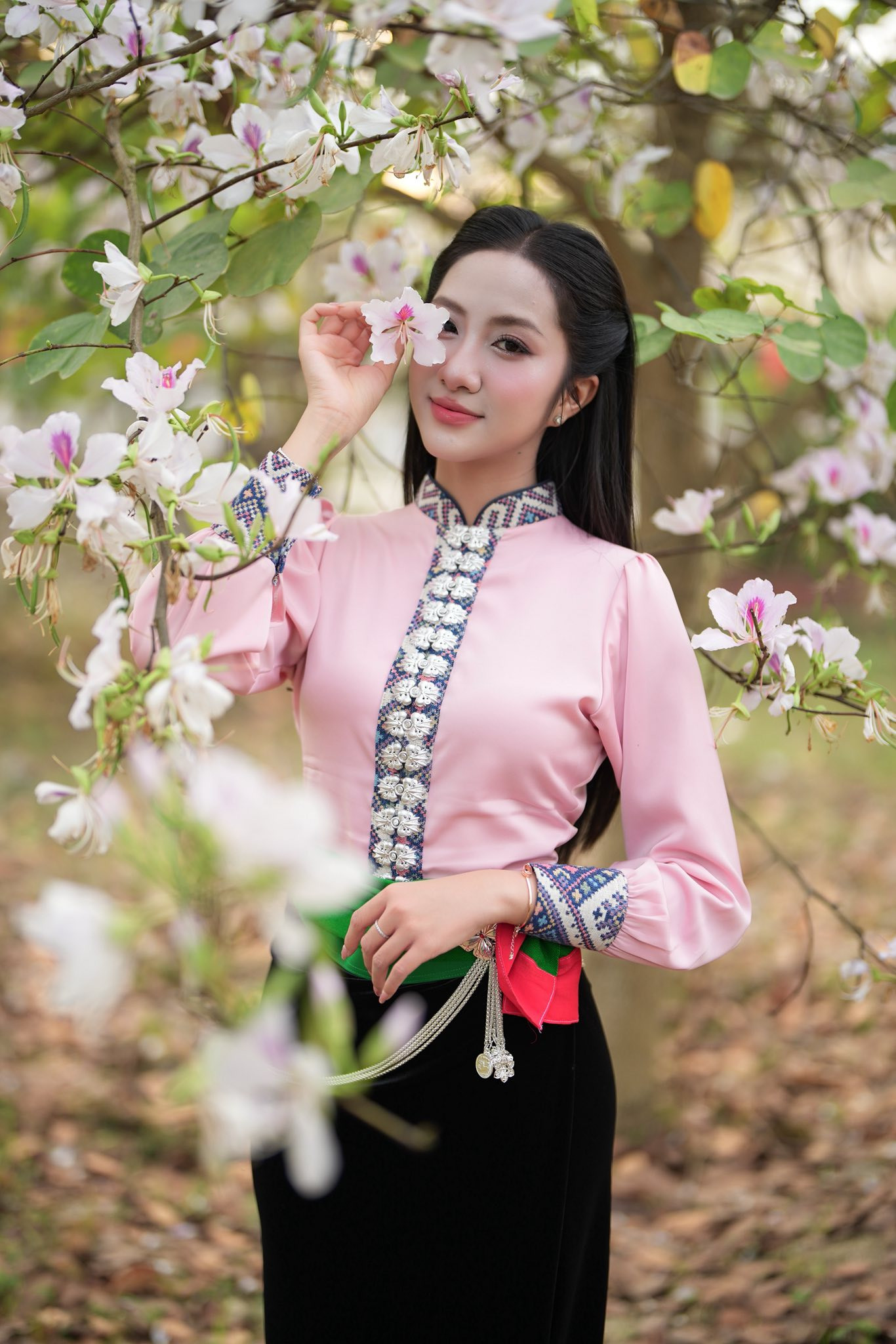 Không có mô tả ảnh.