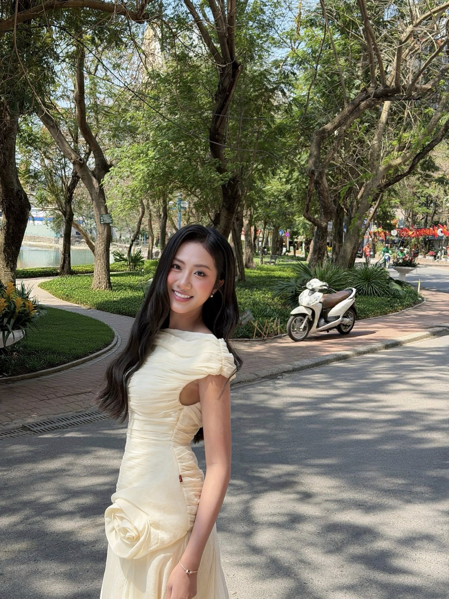 Không có mô tả ảnh.