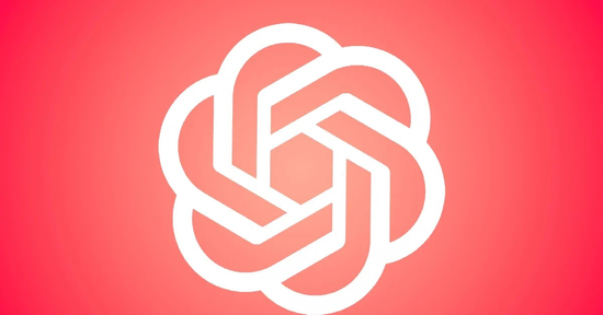OpenAI 'hút máu' sếp lớn, giáng đòn chí mạng vào các công ty phần mềm