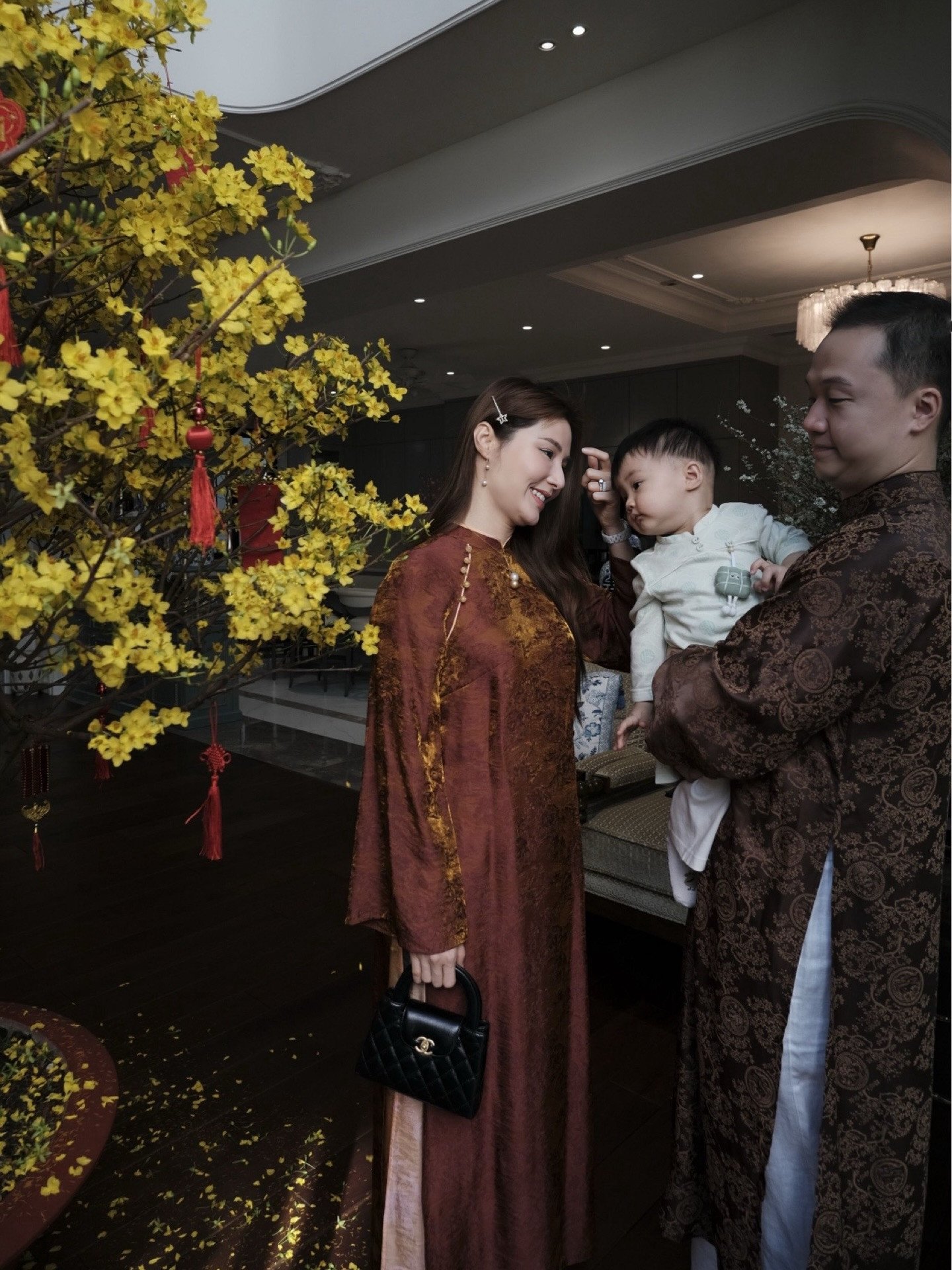 630049206185600673340088933614332662425490907n