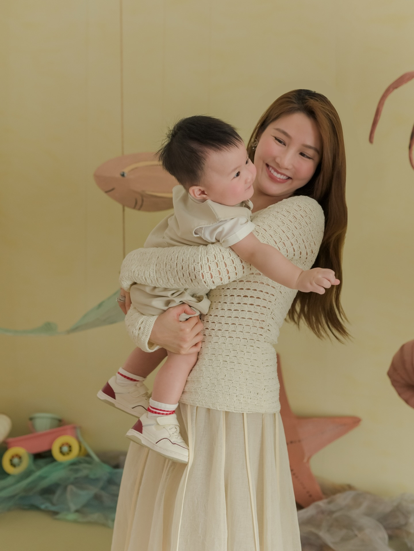 601436057185473959280088936167844188850442510n