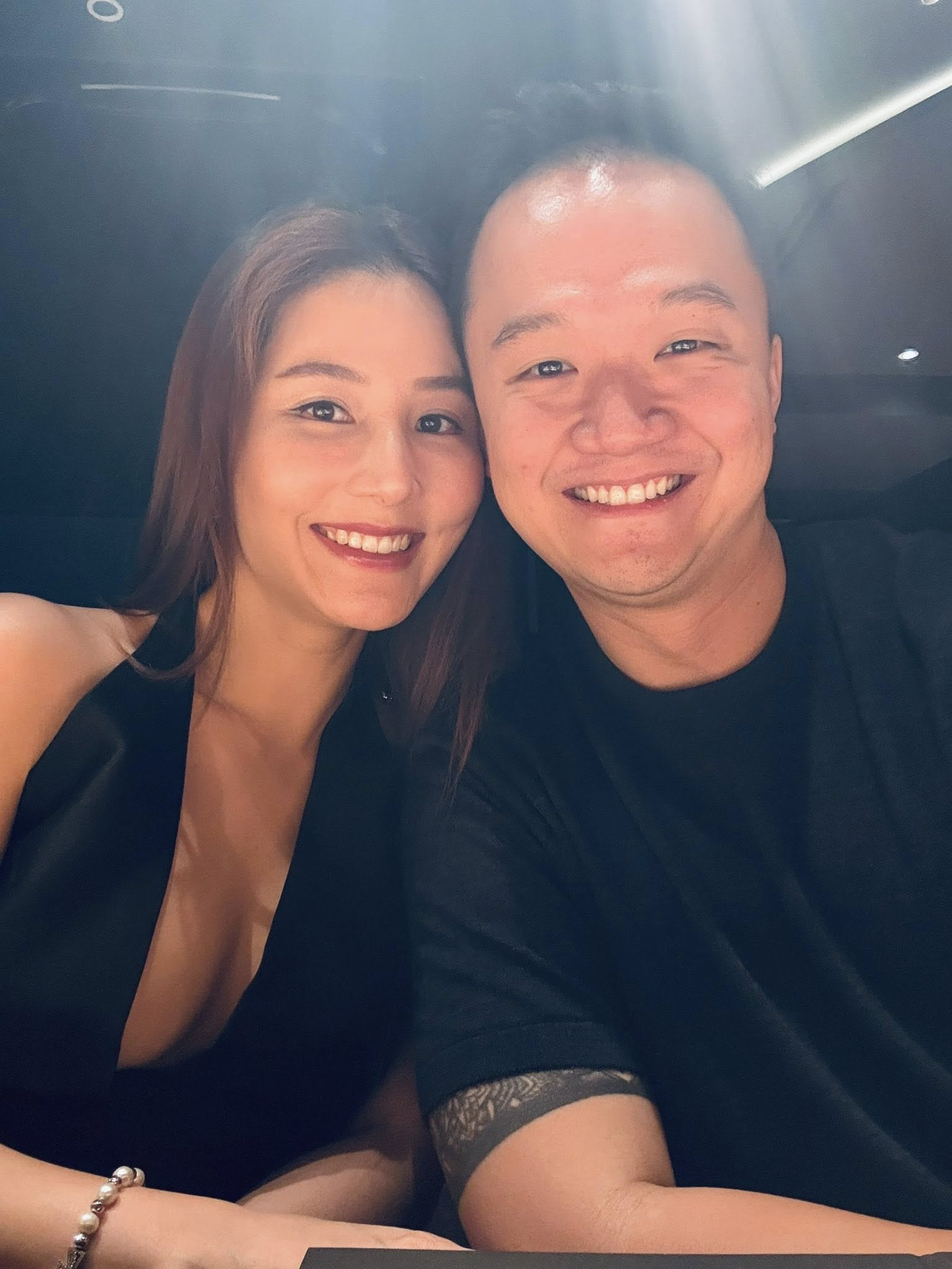 633681735262999673029216647159167787069264012n