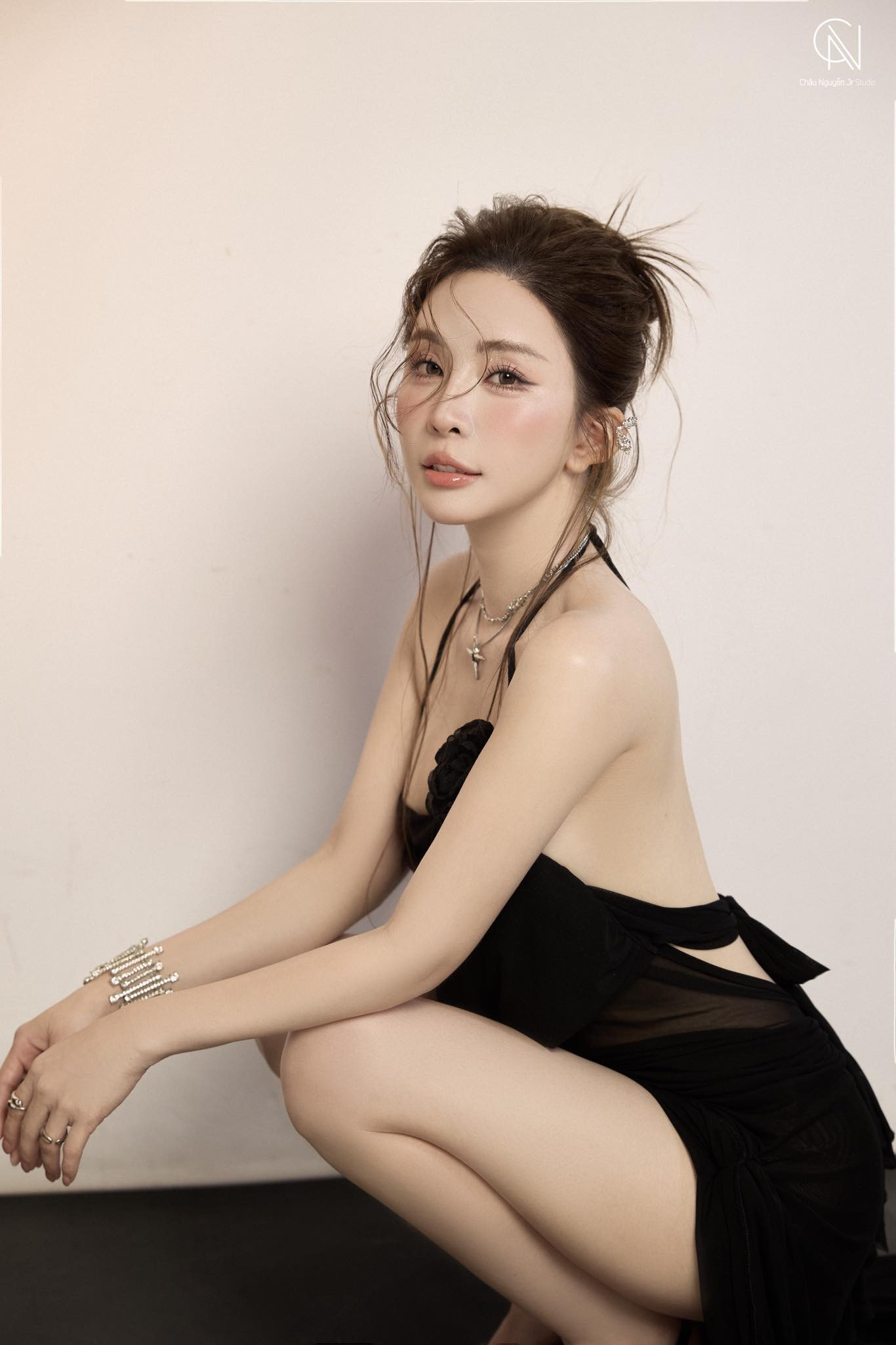 549574105101638540525695513294080867151772095n