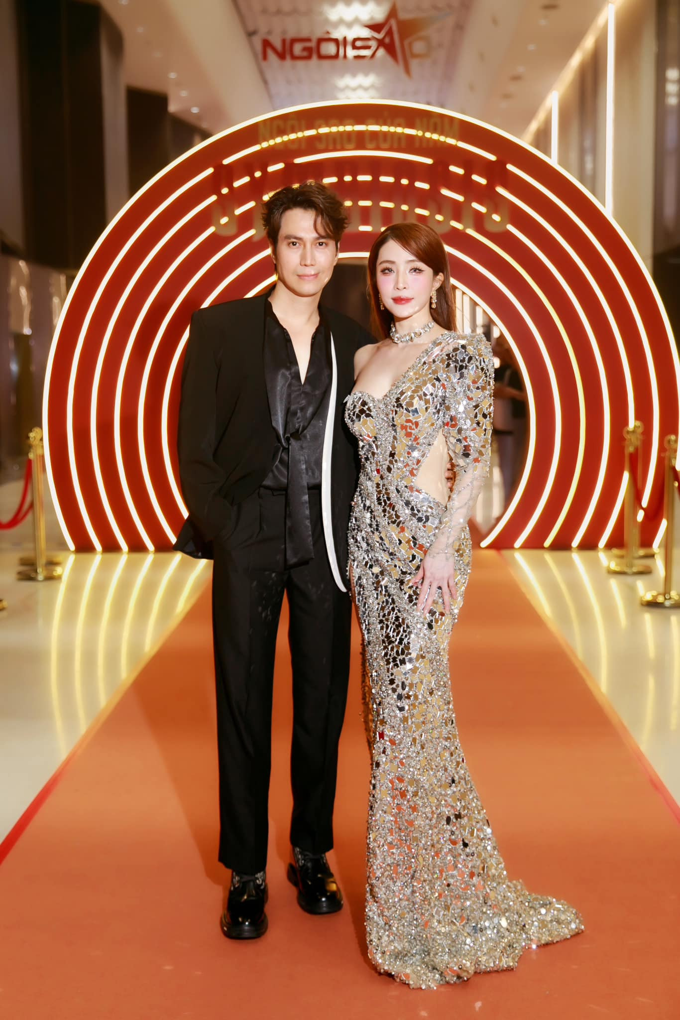 470240468101628019234545511562307938783807578n