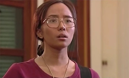 quynh nga 1 copy 2720 1564976529