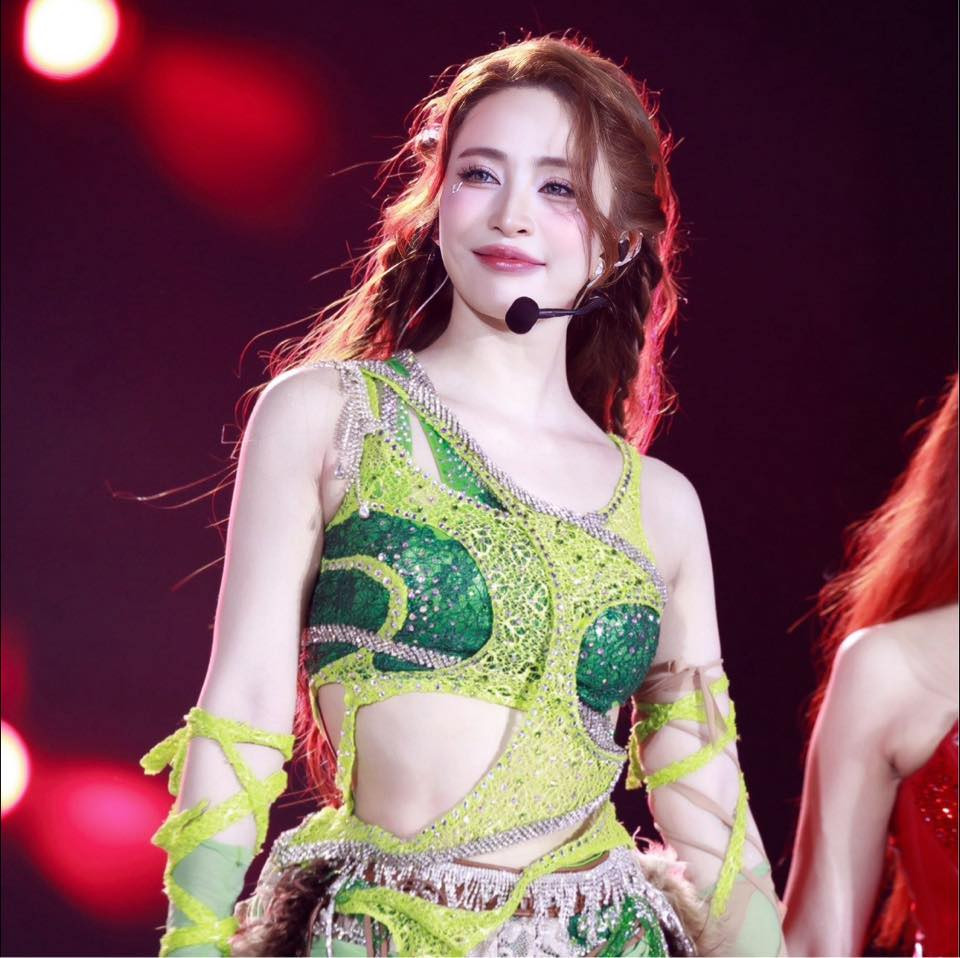 511079818101634411424495512585181296959496318n