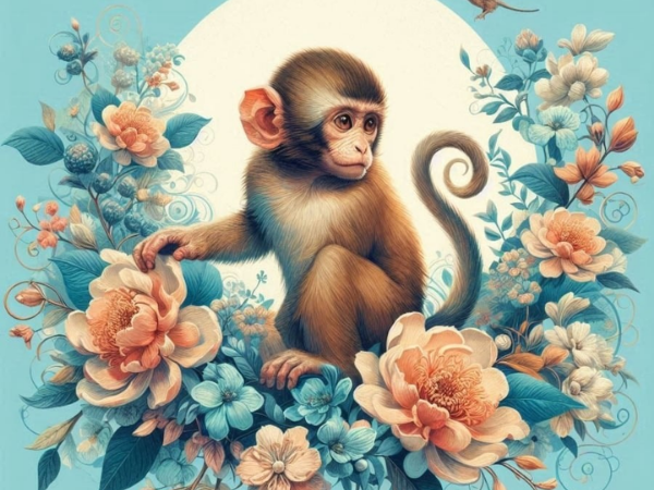 Sắp sang ngày lễ 30/4, Phúc - Lộc - Thọ tề tựu, 3 con giáp thay thời đổi vận, tiền nhét chật ví, đại cát đại lợi, mọi điều hanh thông  - Ảnh 3