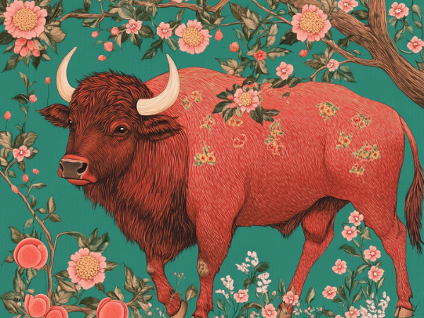 Sắp sang ngày lễ 30/4, Phúc - Lộc - Thọ tề tựu, 3 con giáp thay thời đổi vận, tiền nhét chật ví, đại cát đại lợi, mọi điều hanh thông  - Ảnh 2