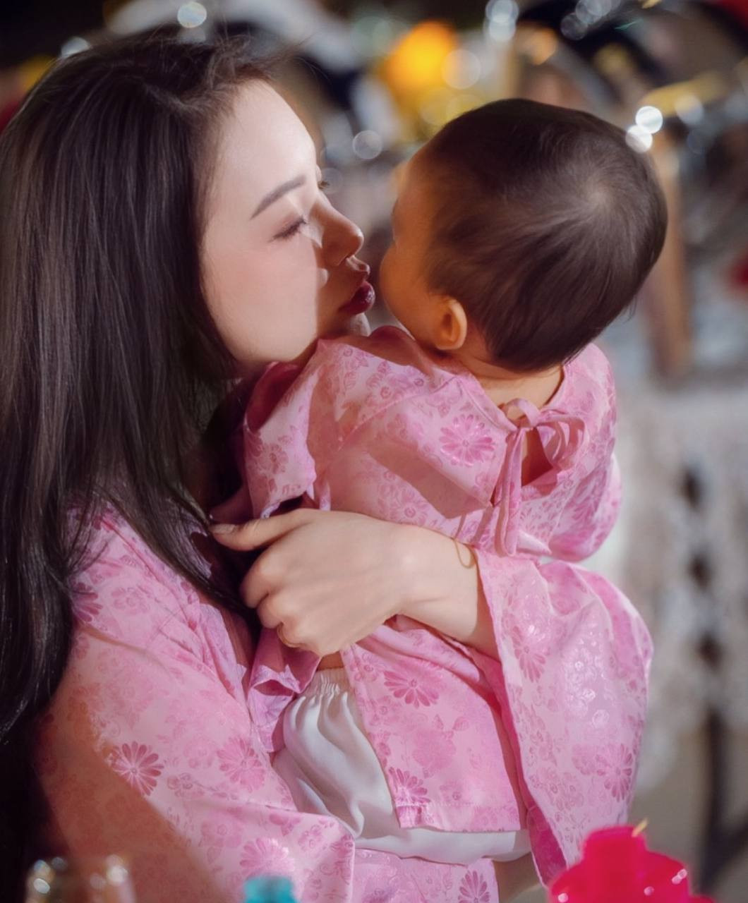 photo2026 04 25 143608