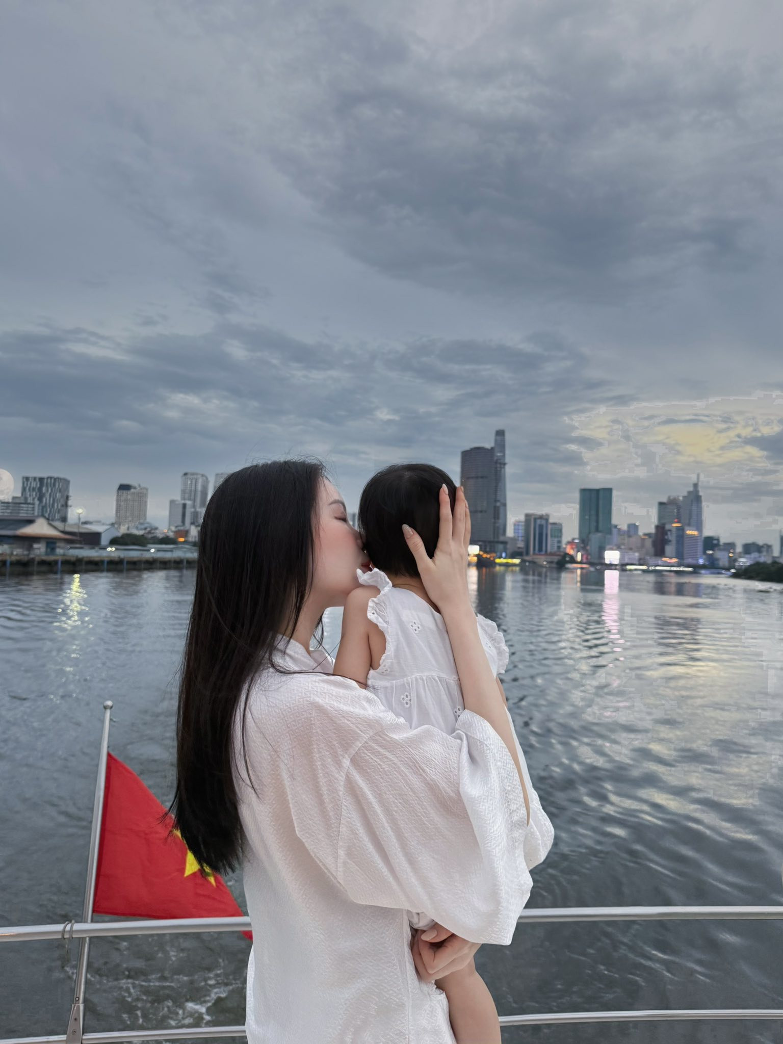 541967869316349126294331951365669422366626036n