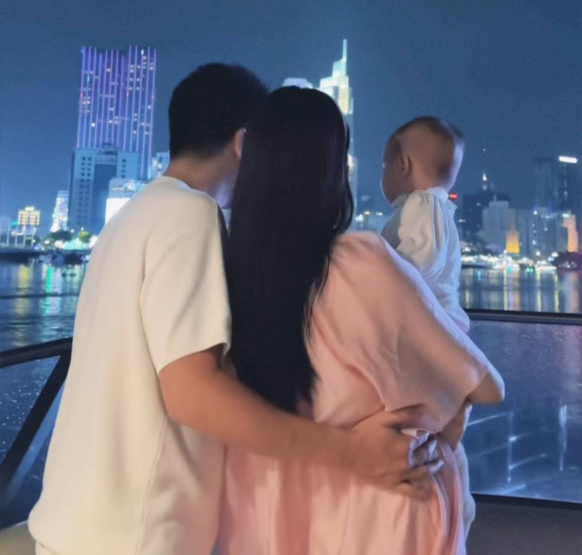 photo2026 04 25 143602