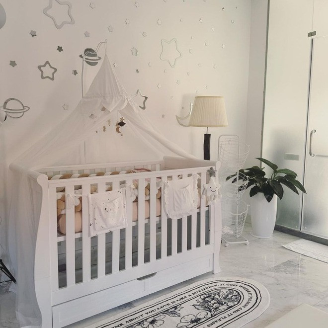 photo 4 1714620753871757333315 1714622877711 17146228777771961670033 1777102770323584189507