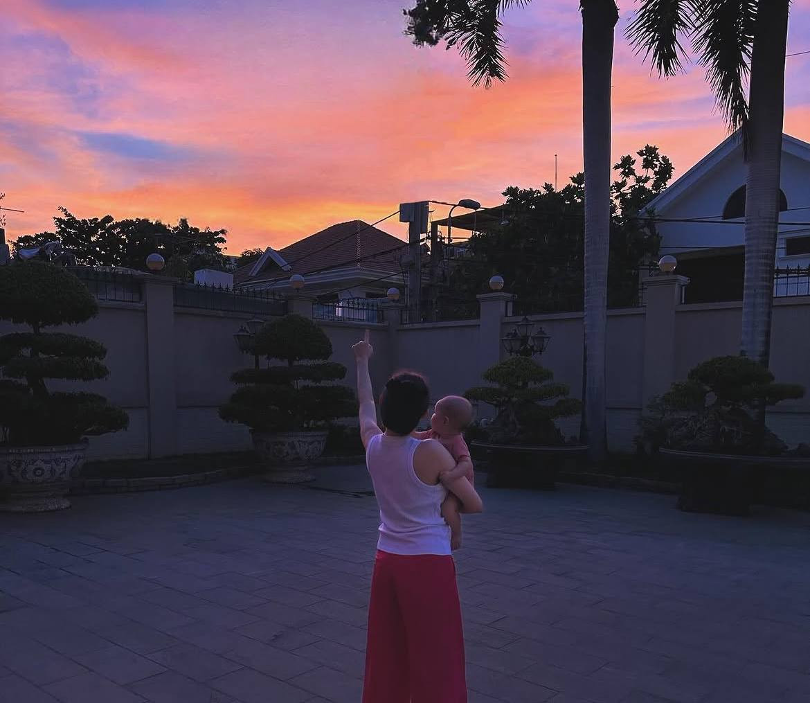 photo2026 04 25 143606