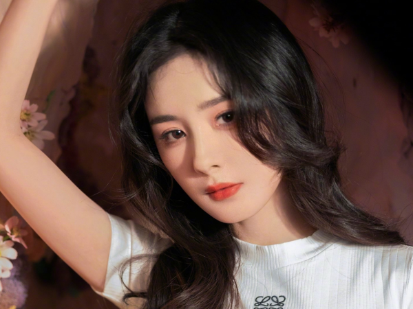 Trong 3 ngày tới từ 27/4-30/4, 3 con giáp tiền tiêu xả láng, tài lộc ngập tràn, tới thời vượng phát, đã sung túc lại giàu có - Ảnh 1