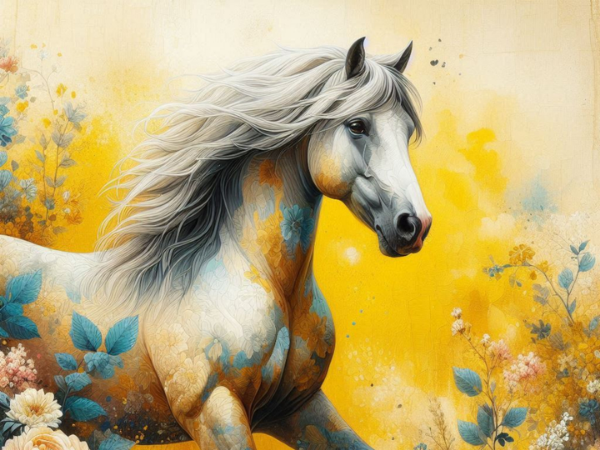 Vừa bước qua tháng 5 dương lịch, 3 con giáp đón cơ may giàu sang, Tài Lộc đầm đìa, vàng bạc quấn thân, công danh tấn tới - Ảnh 3