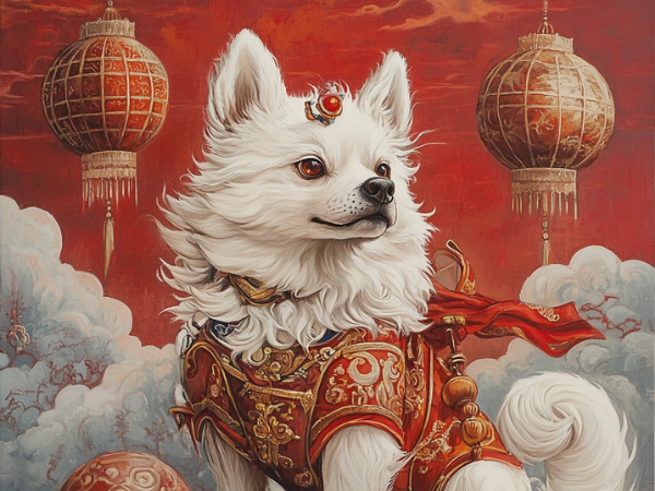 Vừa bước qua tháng 5 dương lịch, 3 con giáp đón cơ may giàu sang, Tài Lộc đầm đìa, vàng bạc quấn thân, công danh tấn tới - Ảnh 1