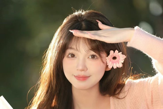 Đúng ngày mai, thứ Ba 28/4/2026, Thần Tài ưu ái, 3 con giáp phúc lộc đầy nhà, tiền bạc rủng rỉnh