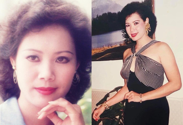 Bất ngờ cuộc sống BTV giọng đọc huyền thoại, từng lồng tiếng phim 'Bao Thanh Thiên'