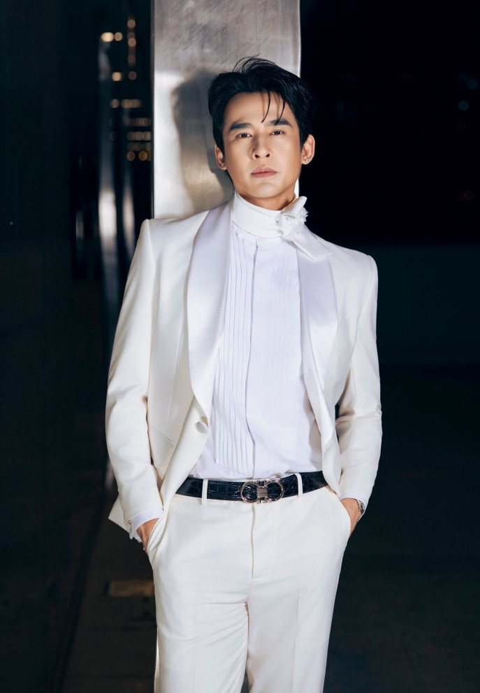 batch 630055394 4343960252515948 3116520843044513299 n 1165.jpg