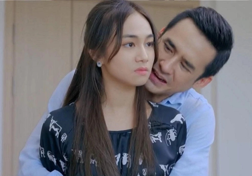 batch luong 1 1163.jpg