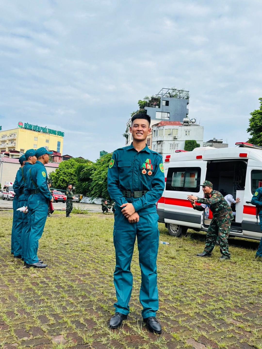 snaptikvn761731514995074997215