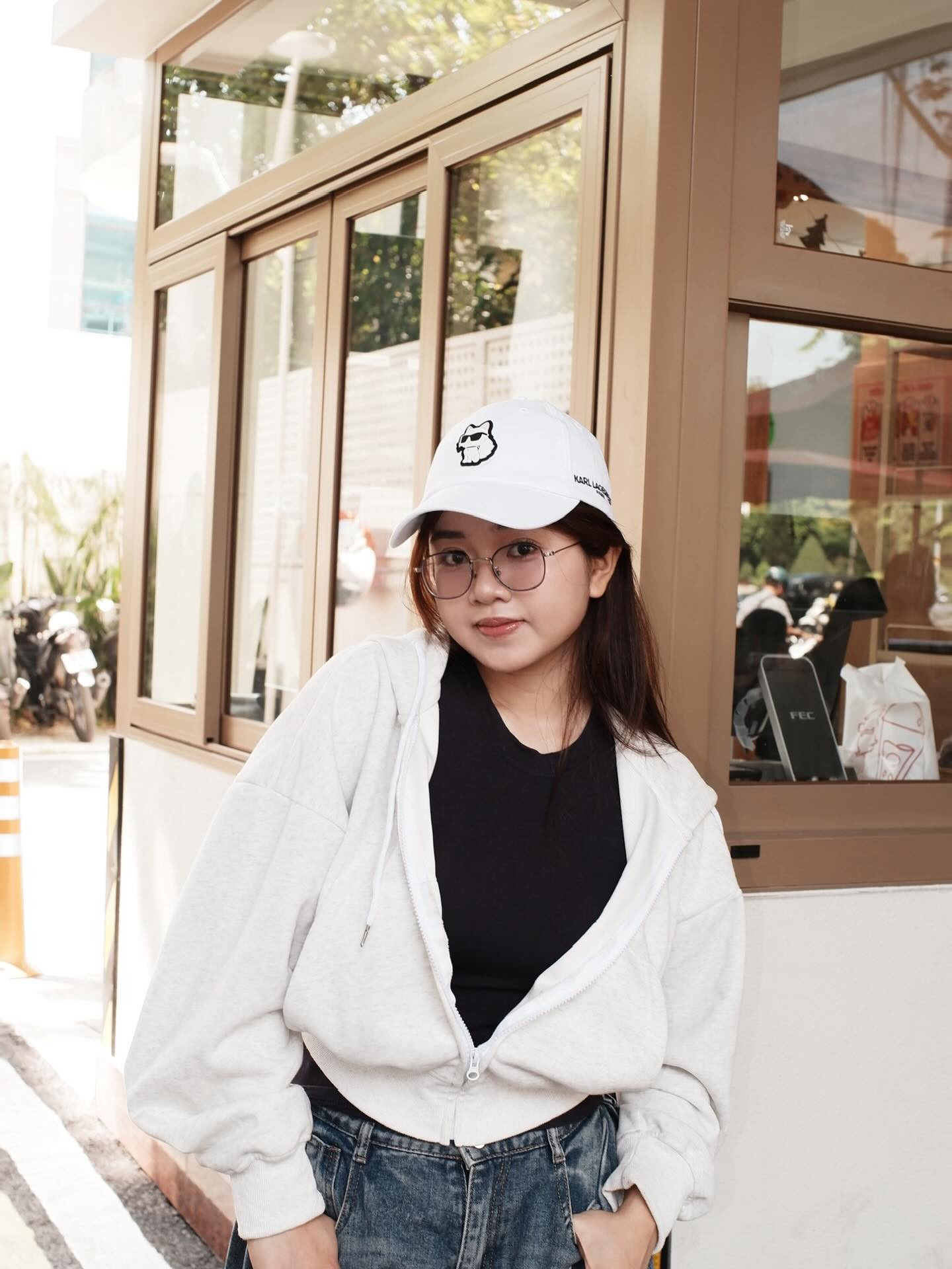 nglici3787457488494002064s2026 4 27 1224546 story