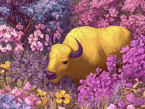 Chúc mừng 3 con giáp giàu nhất tháng 5 dương lịch, chiêu dụ Thần Tài, tài khoản nhảy số liên tục, may mắn kề cận, tương lai xán lạn - Ảnh 3