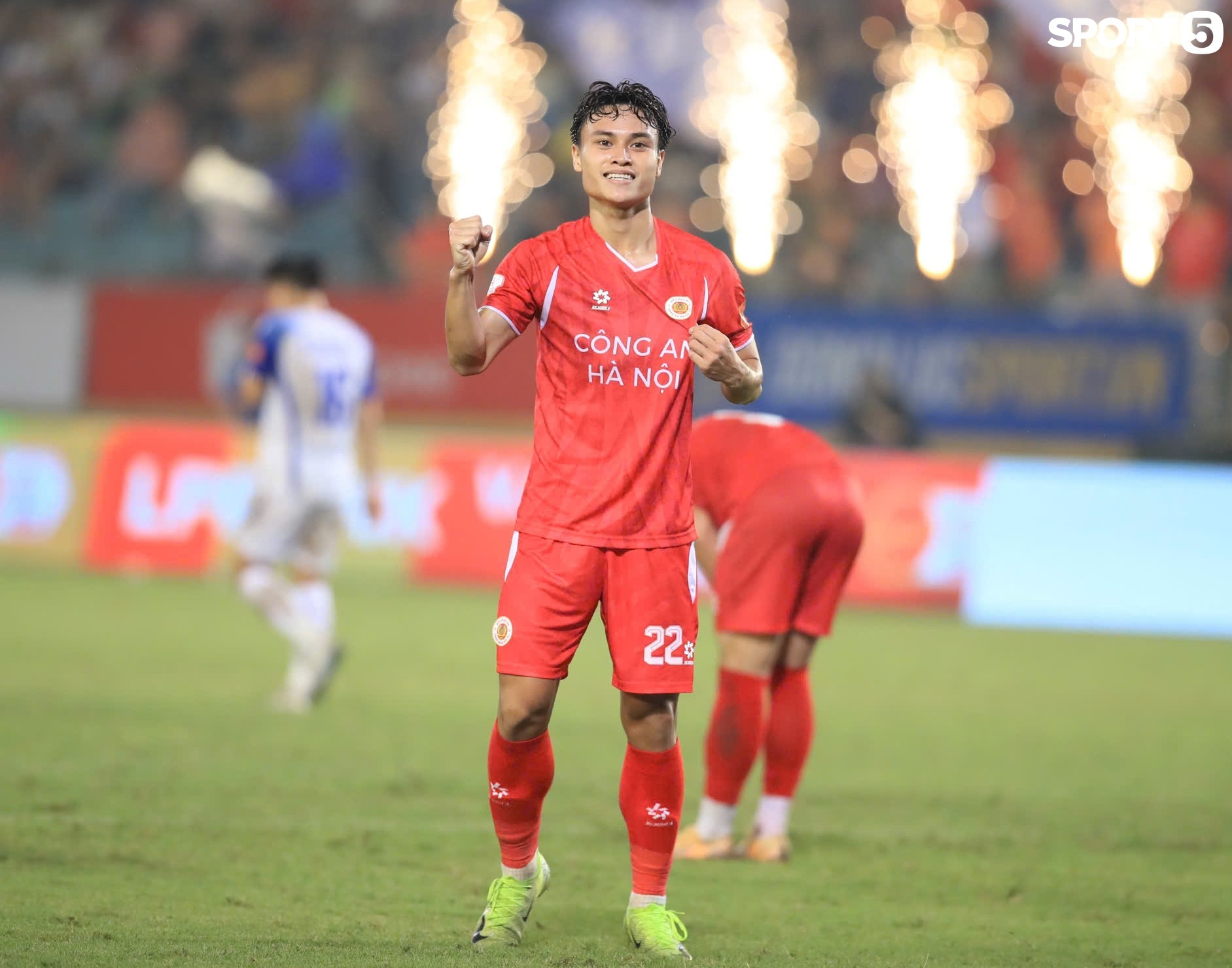 30883377531485946660015