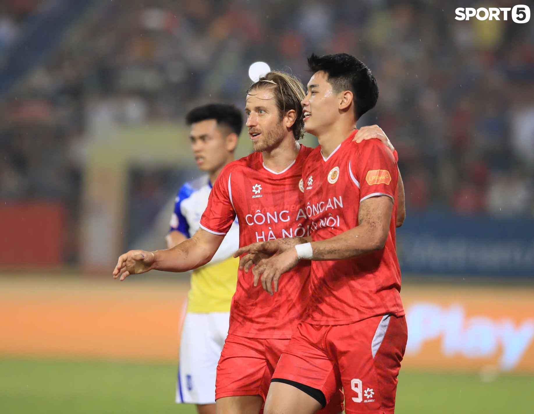 3135982403202914525 10016