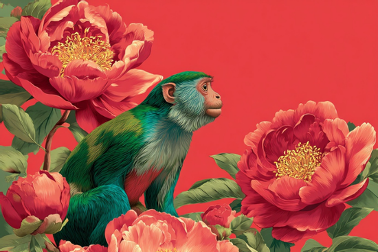 Đúng 19 ngày cuối tháng 3 âm lịch, 3 con giáp tiền nhiều 'như lá rụng', của cải chất chồng