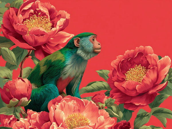 Đúng 19 ngày cuối tháng 3 âm lịch, 3 con giáp tiền nhiều như lá rụng mùa đông, ăn lộc Thần Tài, của cải chất chồng - Ảnh 3