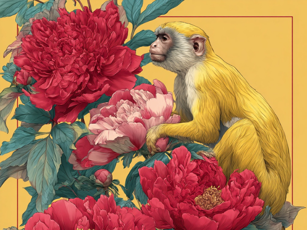 Đúng 20h hôm nay, ngày 27/4/2026, 3 con giáp lên hương, tiễn nghèo đón giàu, vận trình hanh thông, đếm tiền mỏi tay, tương lai vụt sáng - Ảnh 3