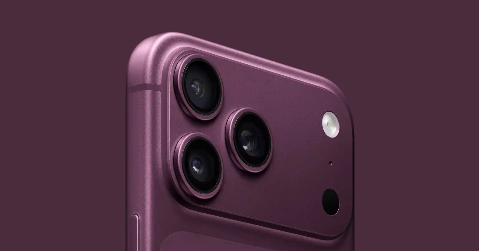 iPhone gập giá 2.000 USD nhưng thiếu loạt tính năng then chốt插图1 iPhone gập giá 2.000 USD nhưng thiếu loạt tính năng then chốt插图1