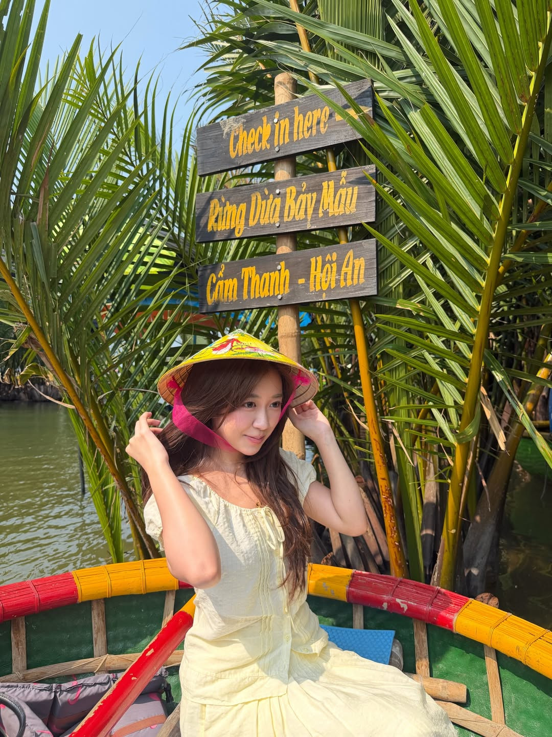 leu leu toi duoc di cau cua