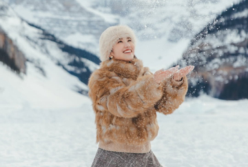 Mỹ nhân lọt đề cử đẹp nhất thế giới, vợ TGĐ Saigon Square và hội nàng thơ đi đâu lễ này?