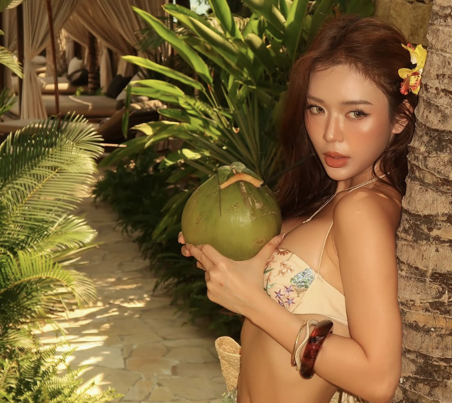 anh man hinh 2026 04 26 luc 212941