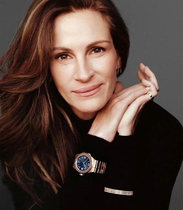 nhung nguoi dep nhat the gioi duoc people binh chon qua cac nam hinh anh 10