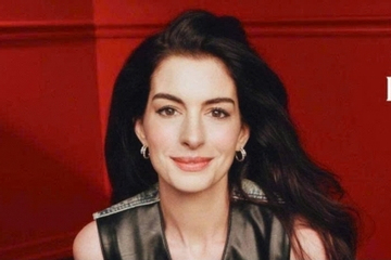 Những người đẹp nhất thế giới được People bình chọn qua các năm