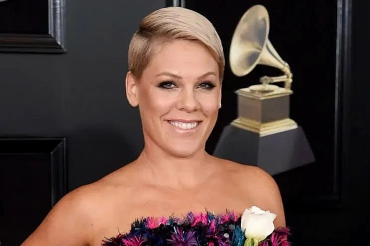 nhung nguoi dep nhat the gioi duoc people binh chon qua cac nam hinh anh 9