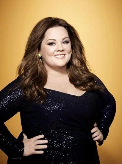 nhung nguoi dep nhat the gioi duoc people binh chon qua cac nam hinh anh 4