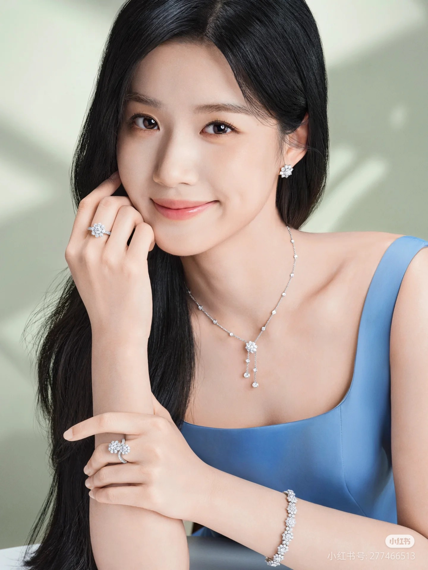 Qua đêm nay, 3 con giáp ăn lộc Tổ Tiên đổi vận đổi đời, sự nghiệp 'một bước lên mây', cuộc sống giàu sang hơn người - Ảnh 3