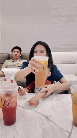 gif 4