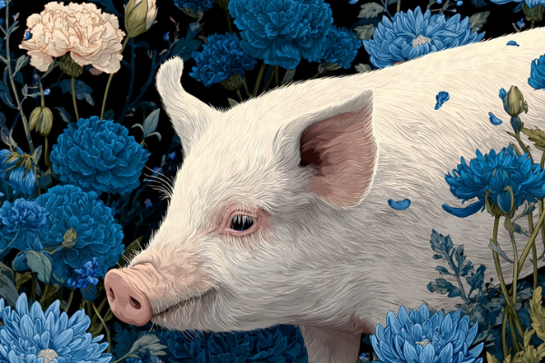 Trong vòng 15 ngày tới, 3 con giáp như thỏi nam châm hút tiền, giàu sang Phú Quý