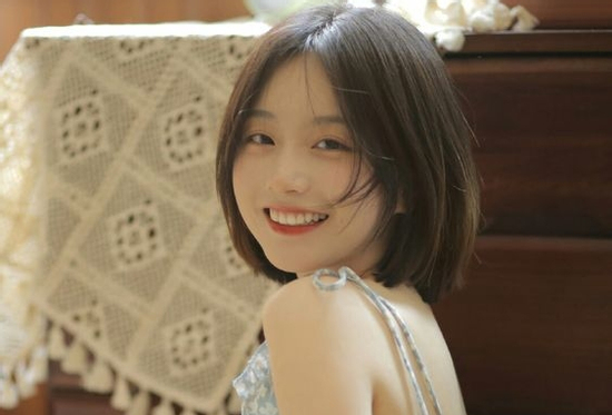 Đúng 3 ngày (28, 29, 30/4/2026), 3 con giáp Lộc rơi trúng người, có trong tay chục tỷ, gom sạch phúc đức