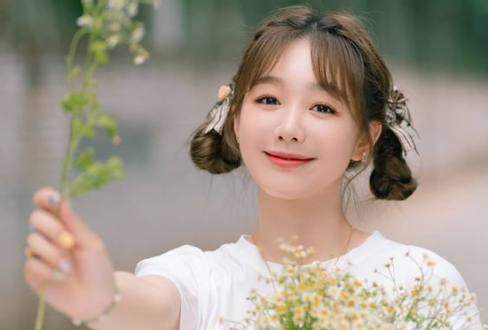 Đúng 2 ngày liên tiếp (29 và 30/4), 3 con giáp hanh thông về mọi mặt, tiền nhiều không đếm xuể